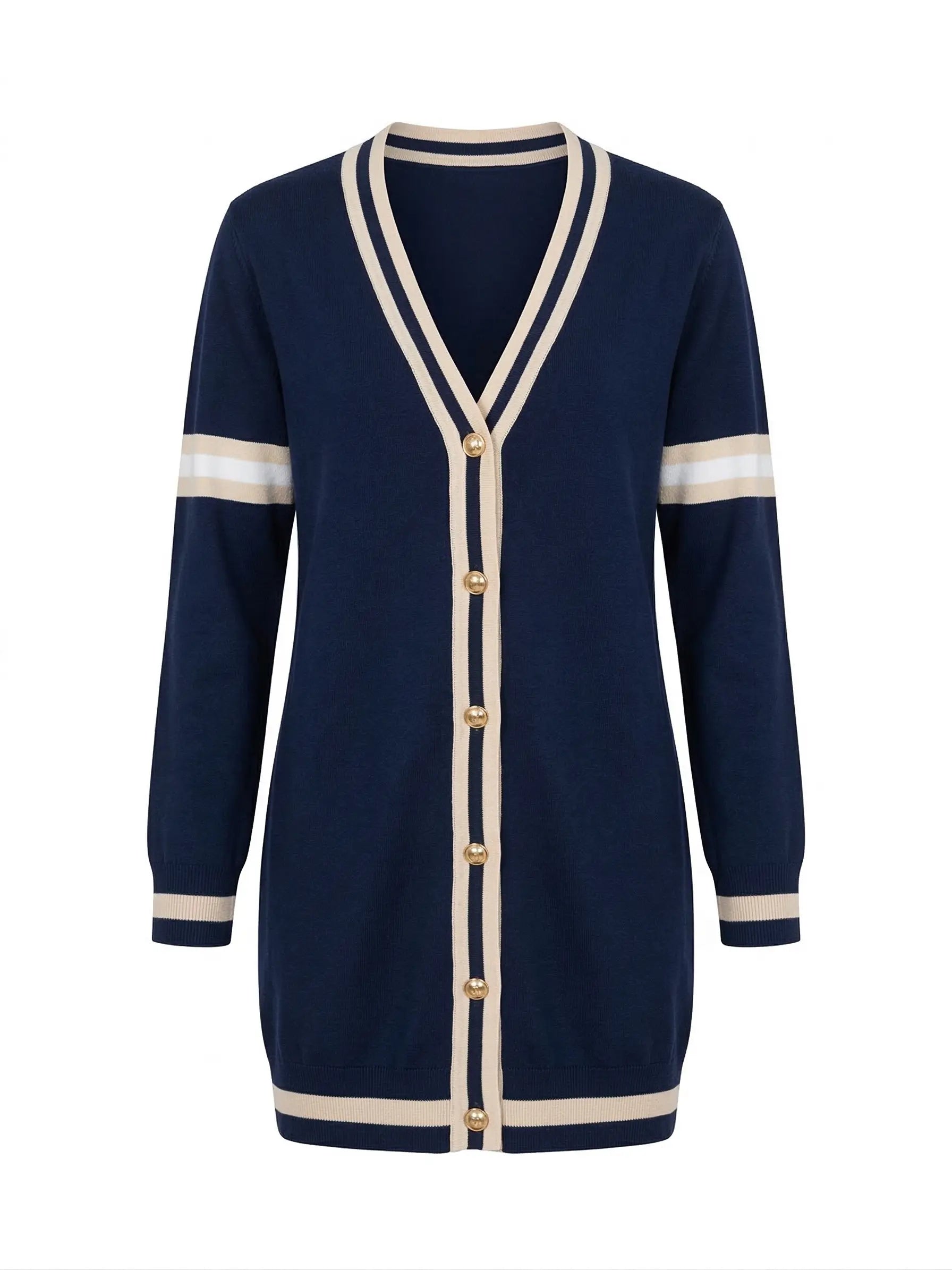 Cardigan Carry DORABELLA
