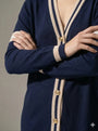 Cardigan Carry DORABELLA