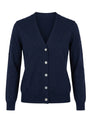 Cardigan Shining Touch DORABELLA