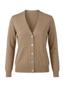 Cardigan Shining Touch DORABELLA