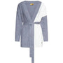 Cardigan con fusciacca DORABELLA PIU'