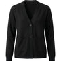 Cardigan due bottoni DORABELLA PIU'