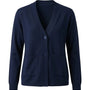 Cardigan due bottoni DORABELLA PIU'