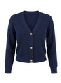 Cardigan scollo a V DORABELLA
