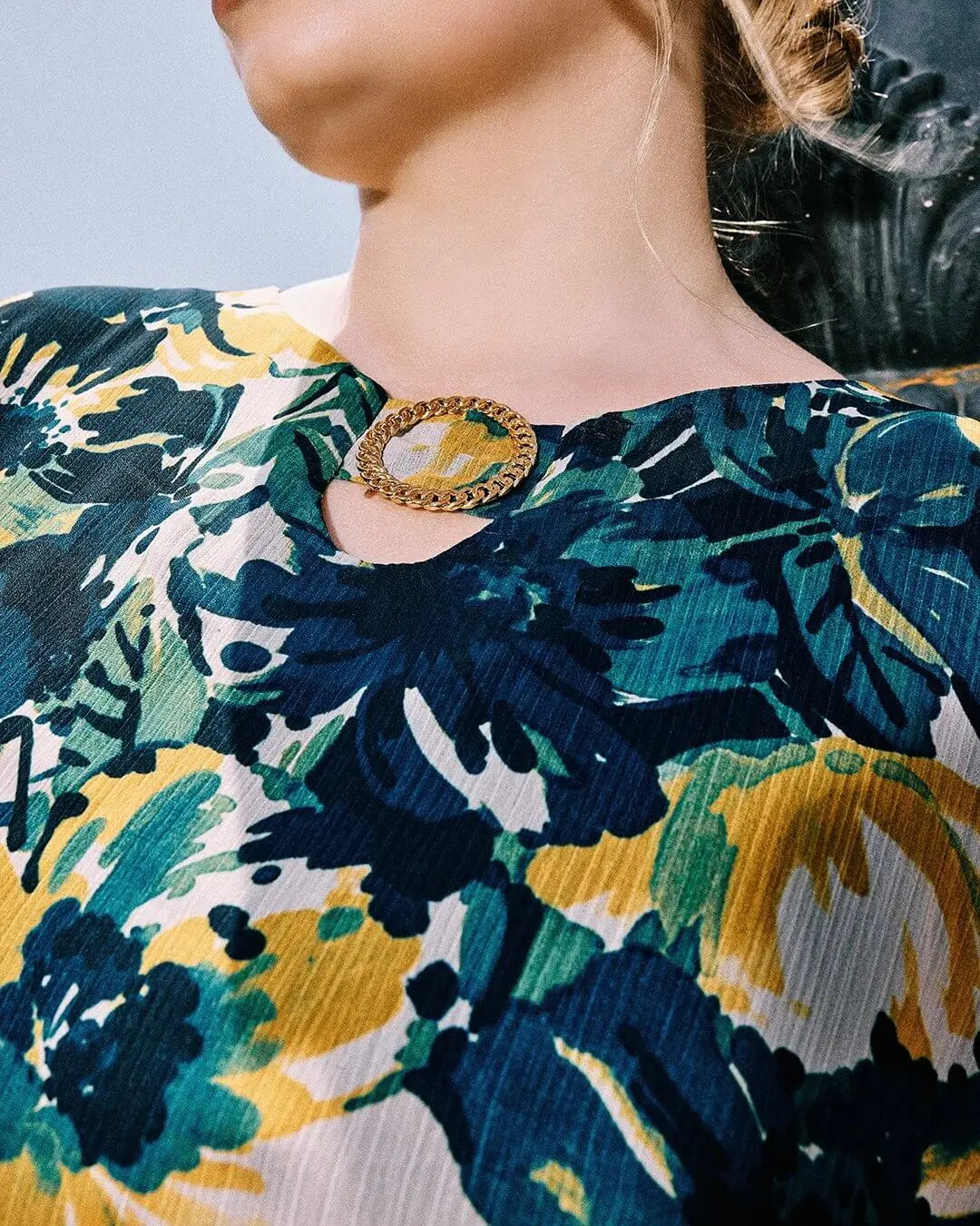 Abiti Eleganti Dorabella Taglie Forti Vestiti Di Dorabella