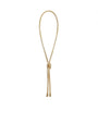 Collana strass DORABELLA
