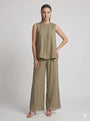 Completo Desert Wind DORABELLA