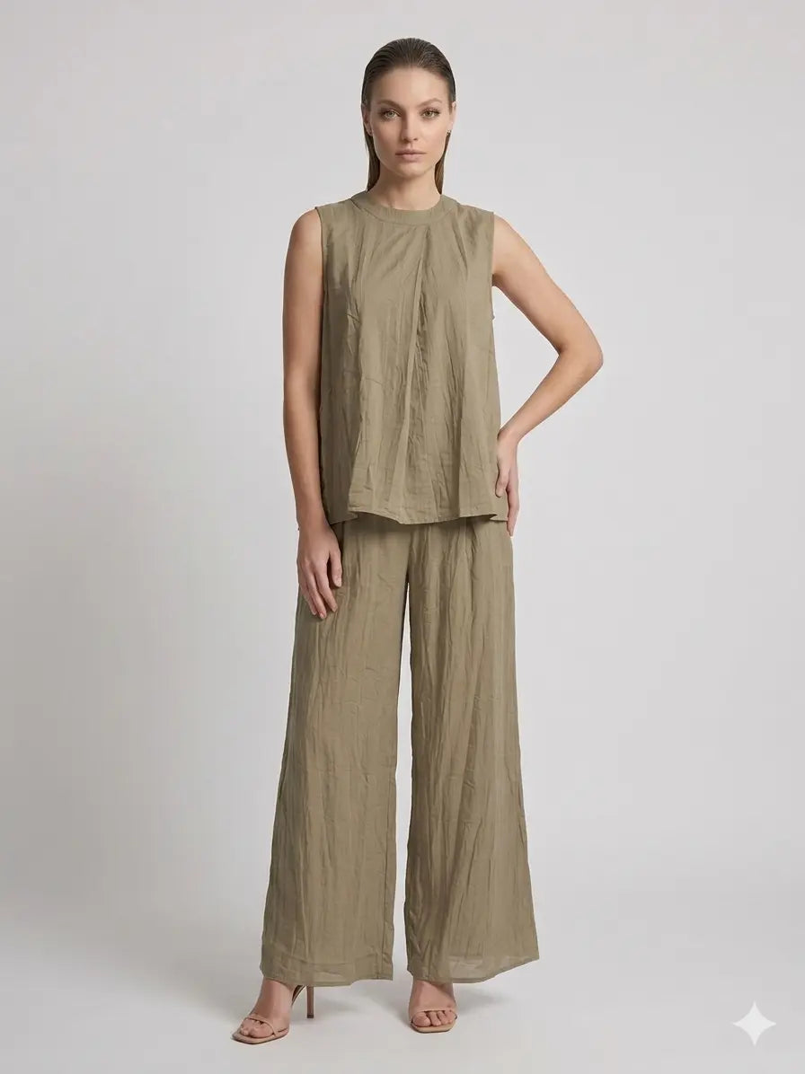 Completo Desert Wind DORABELLA