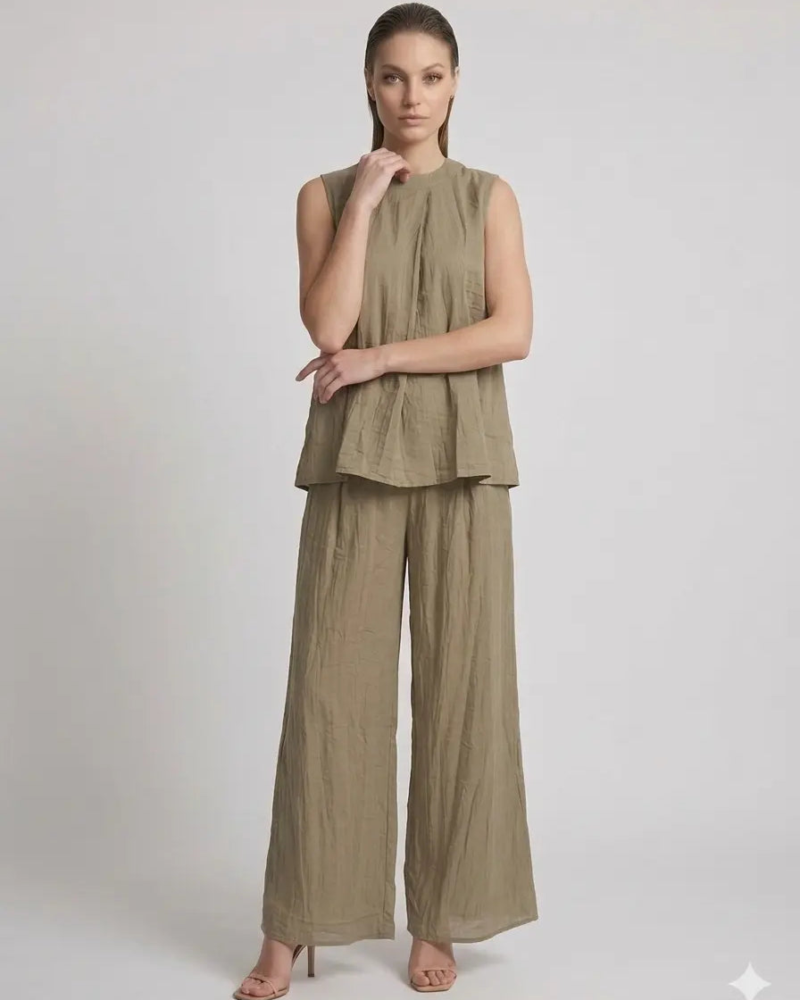 Completo Desert Wind DORABELLA