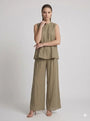Completo Desert Wind DORABELLA