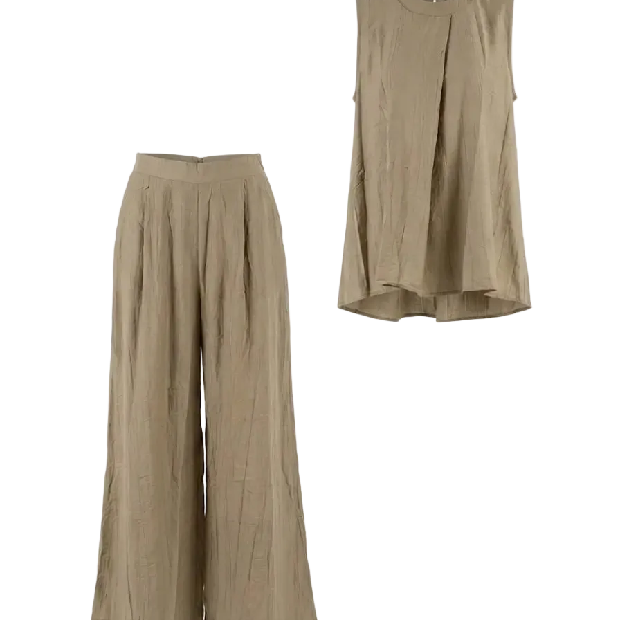 Completo Desert Wind DORABELLA