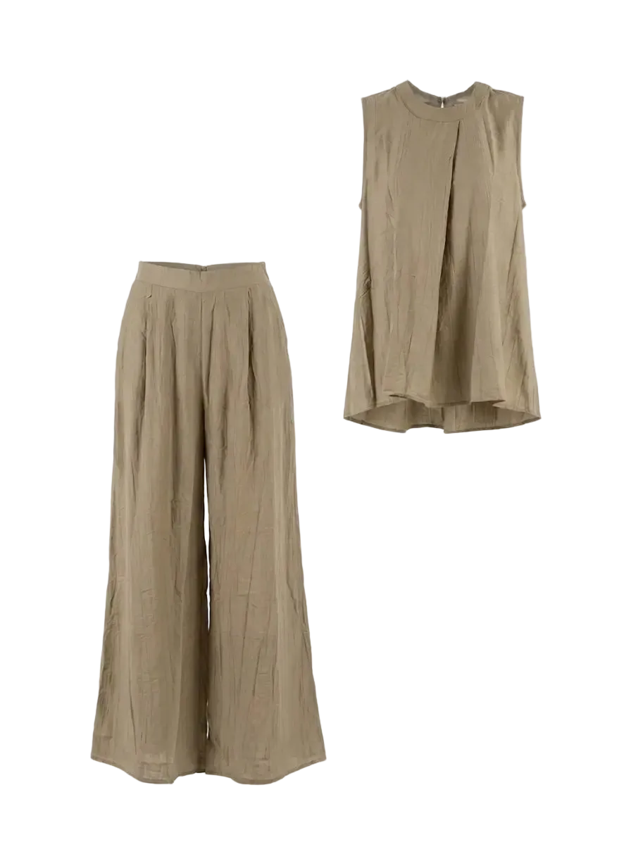 Completo Desert Wind DORABELLA