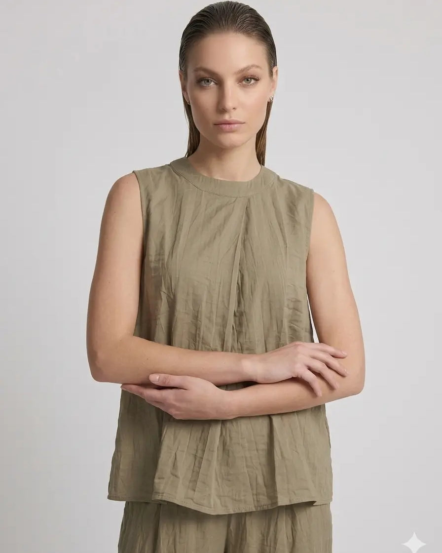 Completo Desert Wind DORABELLA