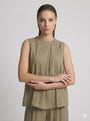 Completo Desert Wind DORABELLA