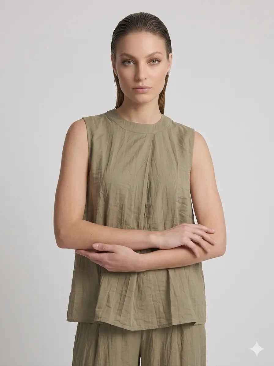 Completo Desert Wind DORABELLA