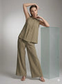 Completo Desert Wind DORABELLA
