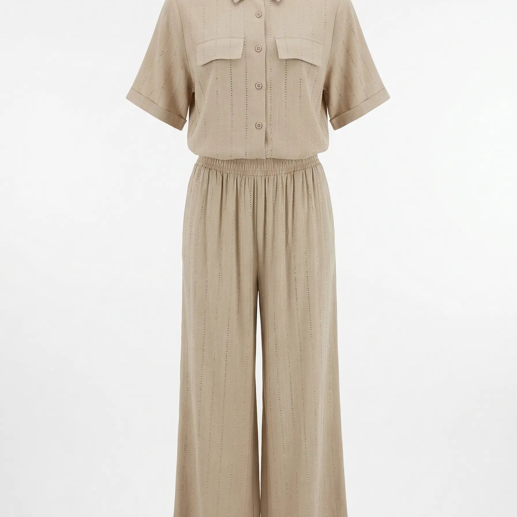 Coordinato Luce DORABELLA