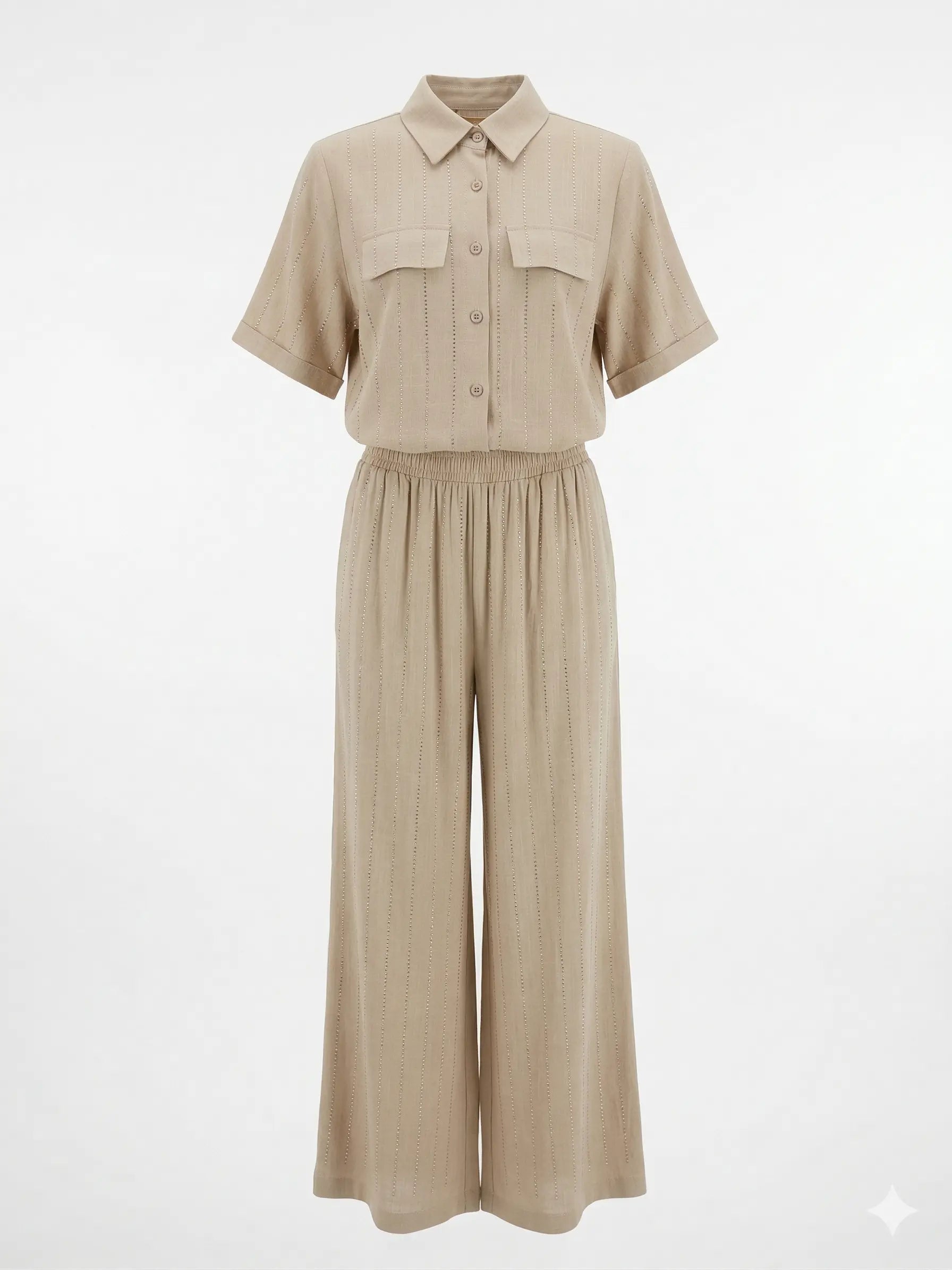 Coordinato Luce DORABELLA