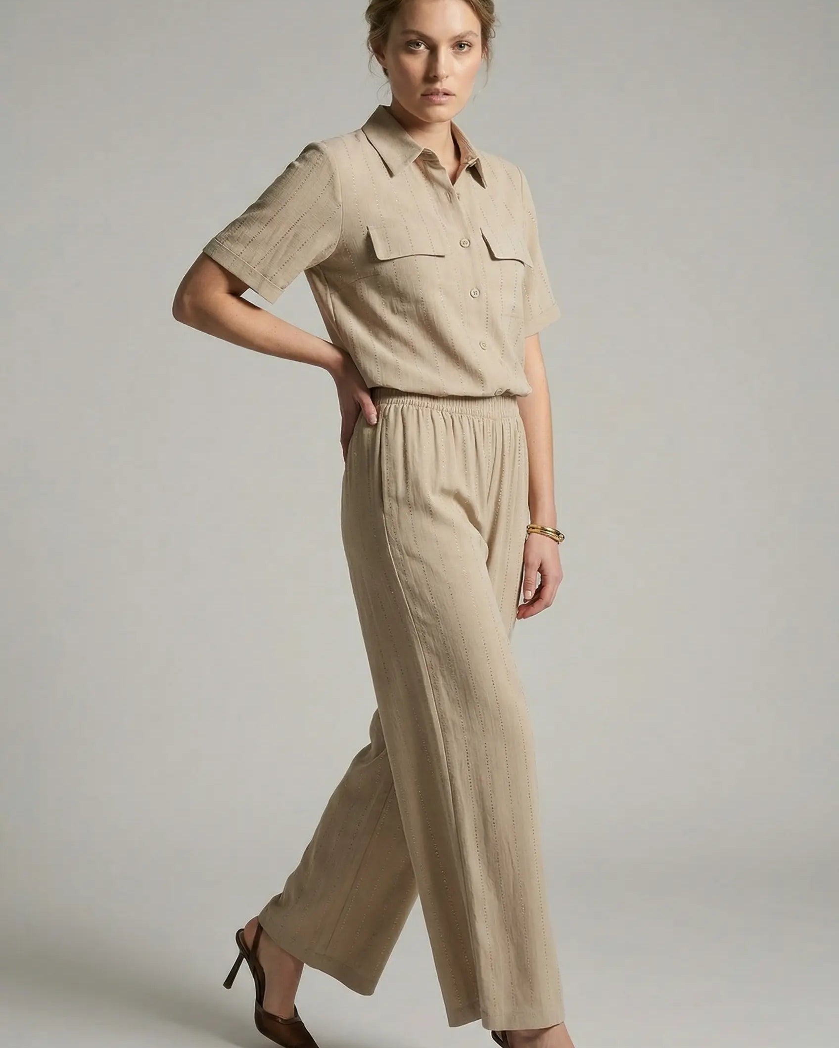 Coordinato Luce DORABELLA