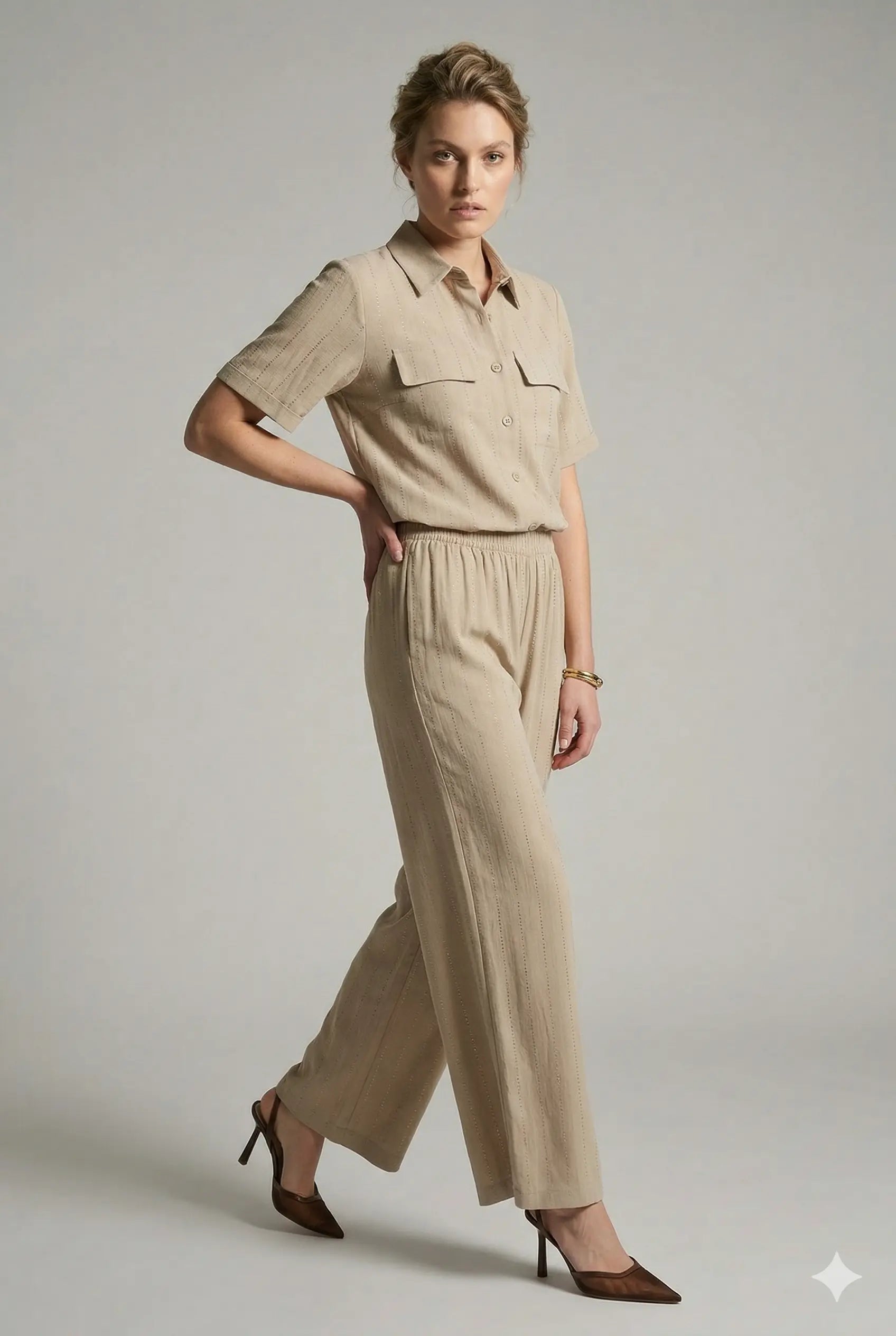 Coordinato Luce DORABELLA