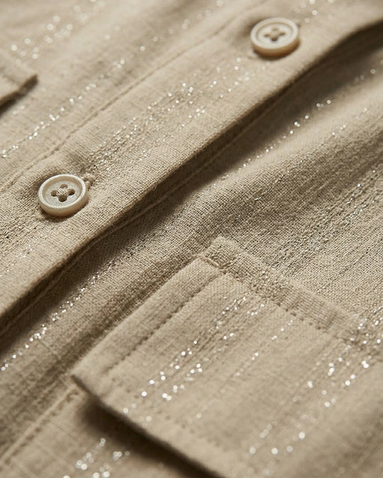 Coordinato Luce DORABELLA