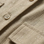 Coordinato Luce DORABELLA