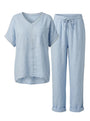 Coordinato Summer Suit DORABELLA