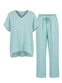 Coordinato Summer Suit DORABELLA