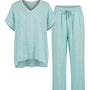 Coordinato Summer Suit DORABELLA