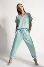 Coordinato Summer Suit DORABELLA