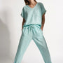 Coordinato Summer Suit DORABELLA