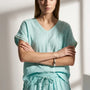Coordinato Summer Suit DORABELLA