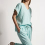 Coordinato Summer Suit DORABELLA