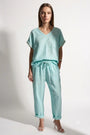 Coordinato Summer Suit DORABELLA