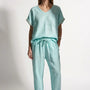 Coordinato Summer Suit DORABELLA