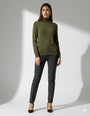 Dolcevita basic IRONICA