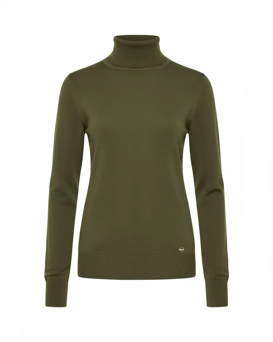 Dolcevita basic IRONICA