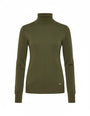 Dolcevita basic IRONICA