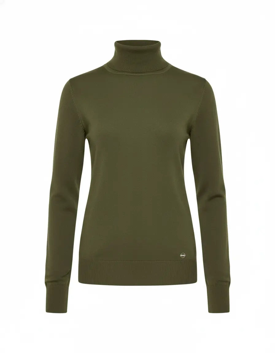 Dolcevita basic IRONICA