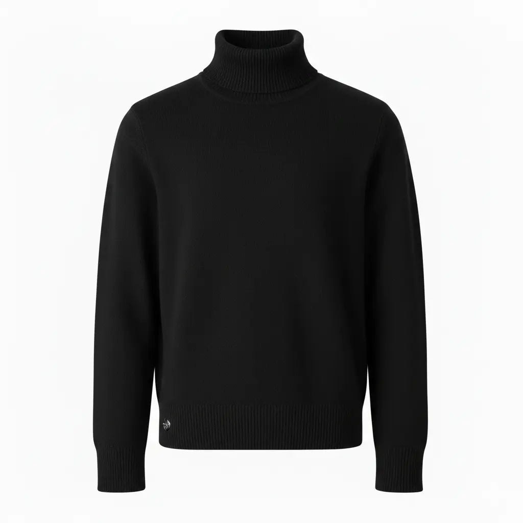 Dolcevita basic IRONICA