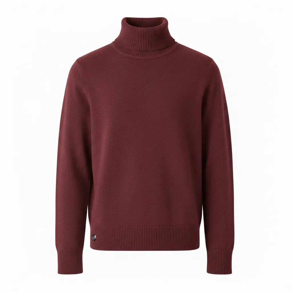Dolcevita basic IRONICA