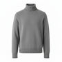 Dolcevita basic IRONICA