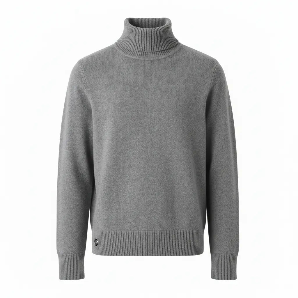 Dolcevita basic IRONICA