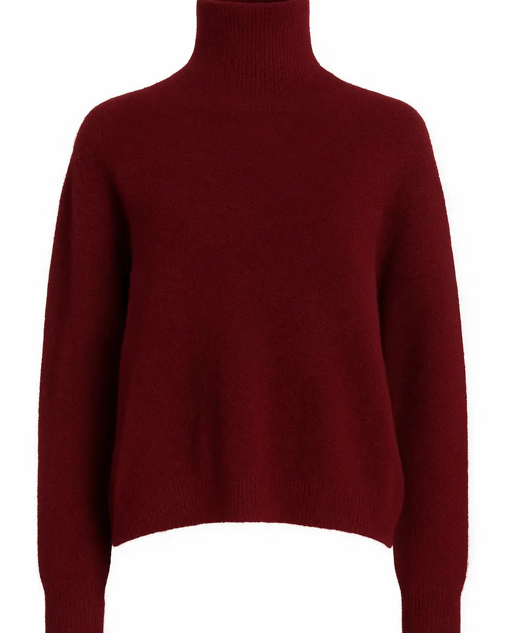 Dolcevita in misto baby alpaca UNICA by Ironica