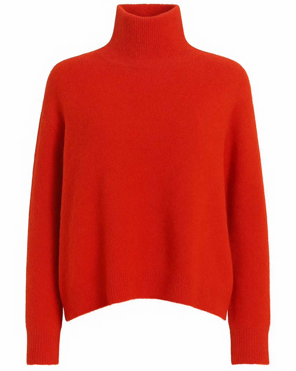 Dolcevita in misto baby alpaca UNICA by Ironica