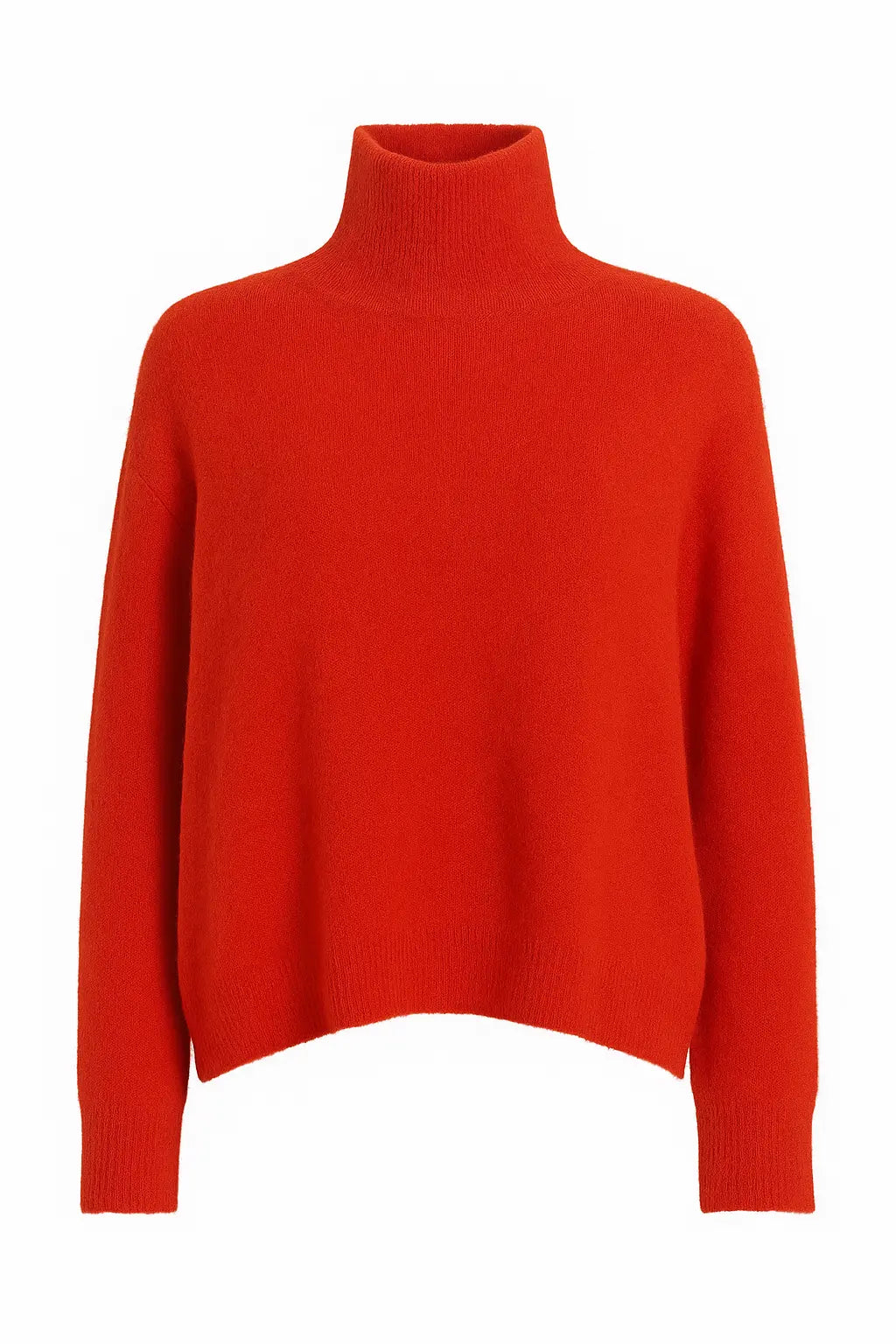 Dolcevita in misto baby alpaca UNICA by Ironica