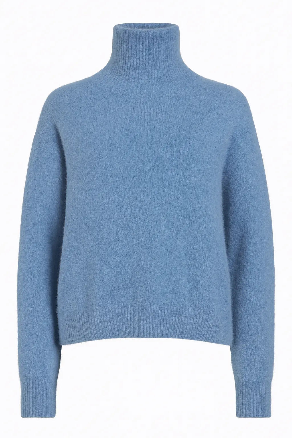 Dolcevita in misto baby alpaca UNICA by Ironica