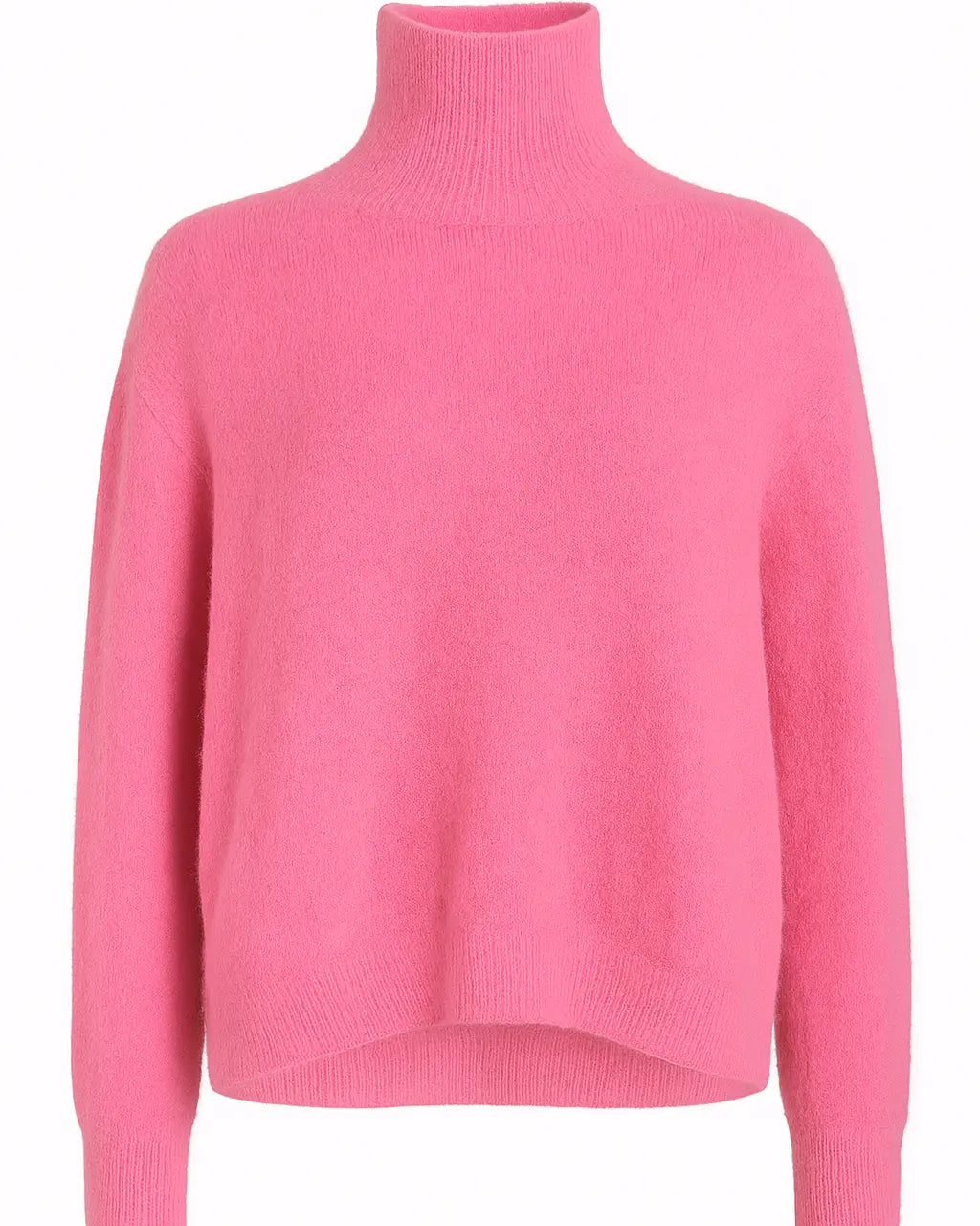 Dolcevita in misto baby alpaca UNICA by Ironica