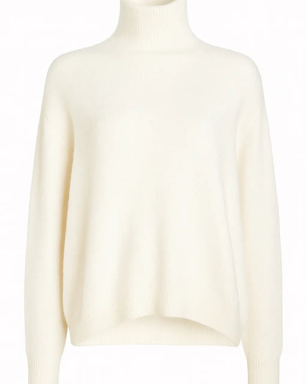 Dolcevita in misto baby alpaca UNICA by Ironica