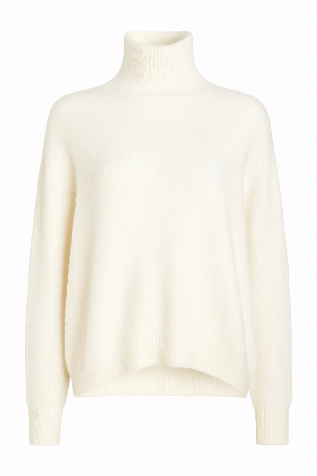 Dolcevita in misto baby alpaca UNICA by Ironica